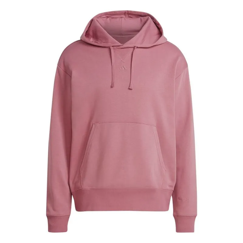Miesten huppari Adidas All Szn Hd Lohi