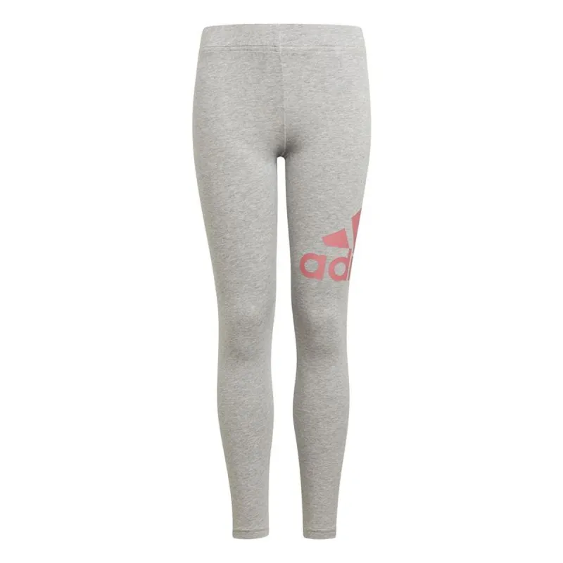 Lastele spordiretuusid Adidas Essentials Tumehall