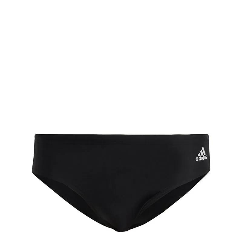 Miesten uimahousut Adidas ock Trunk