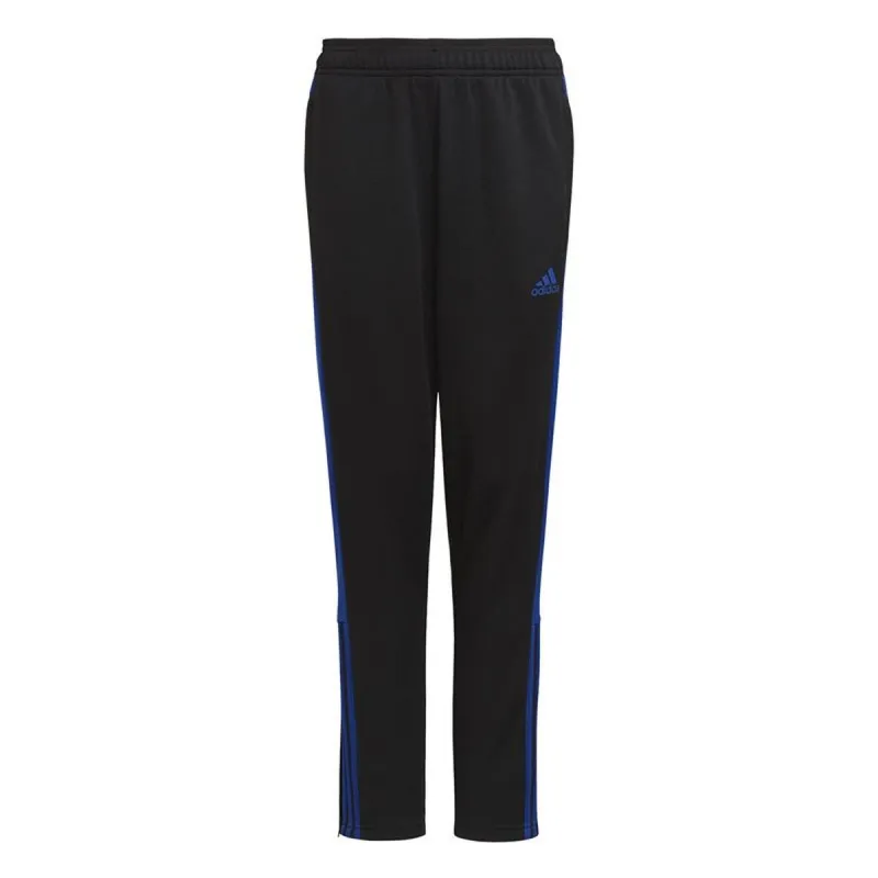 Vaikiški šortai sportui Adidas