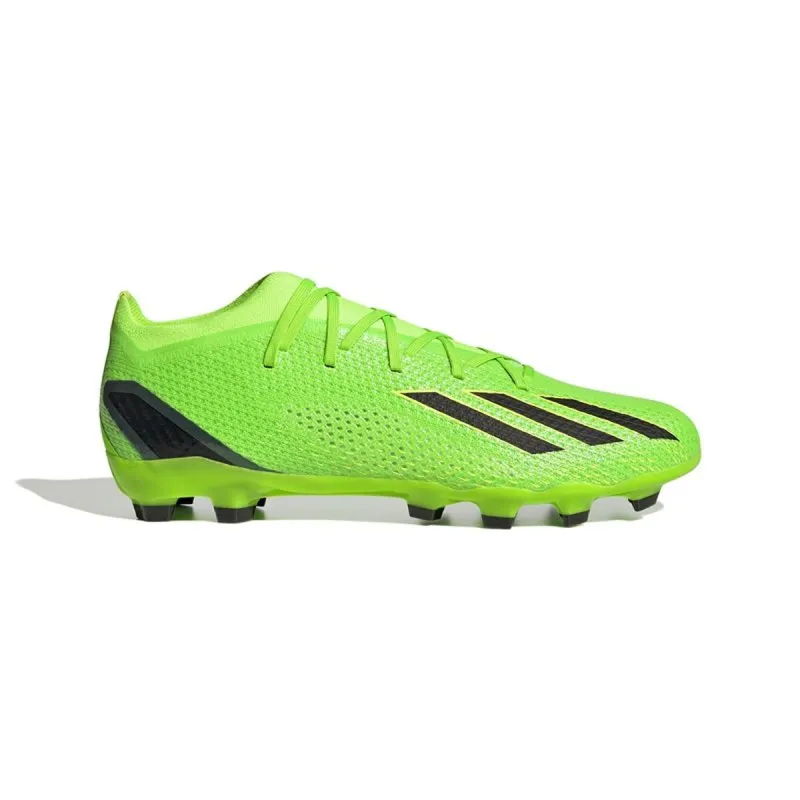 Portatīvā Datora Lādētājs Green Cell AD33P 65 W
