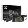 Laptop Charger Green Cell AD39AP 90 W