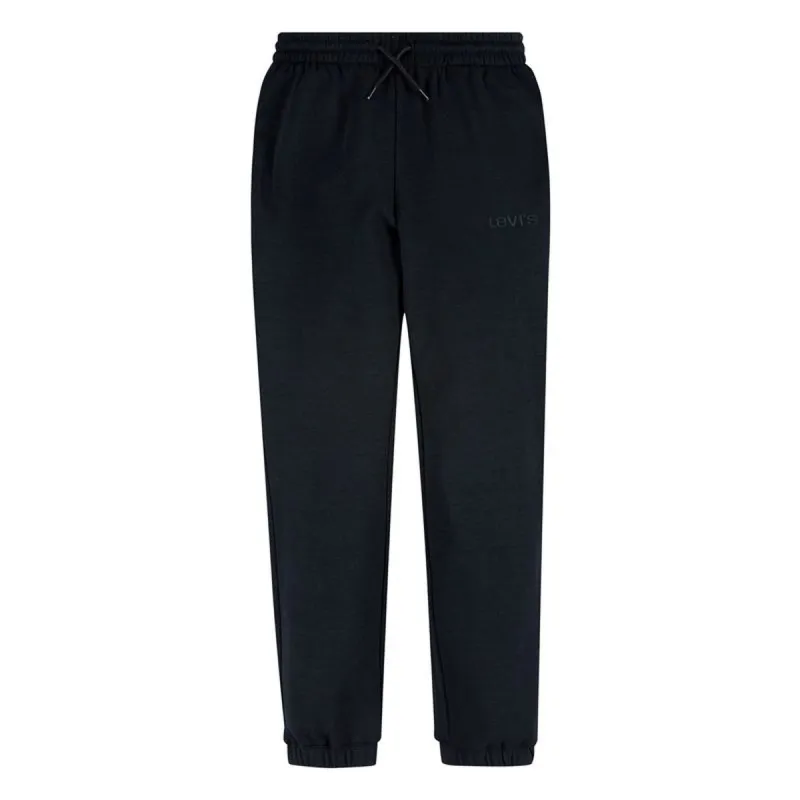 Pikad spordipüksid Levi's Core Knit Joggers Must