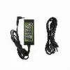 Laptop Charger Green Cell AD40P 45 W