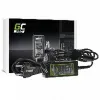 Laptop Charger Green Cell AD40P 45 W