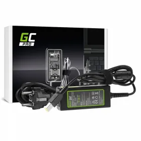 Sülearvuti Laadija Green Cell AD64P 45 W