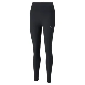 Женские спортивные колготки Puma Puma Studio Foundation 7/