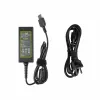 Laptop Charger Green Cell AD64P 45 W