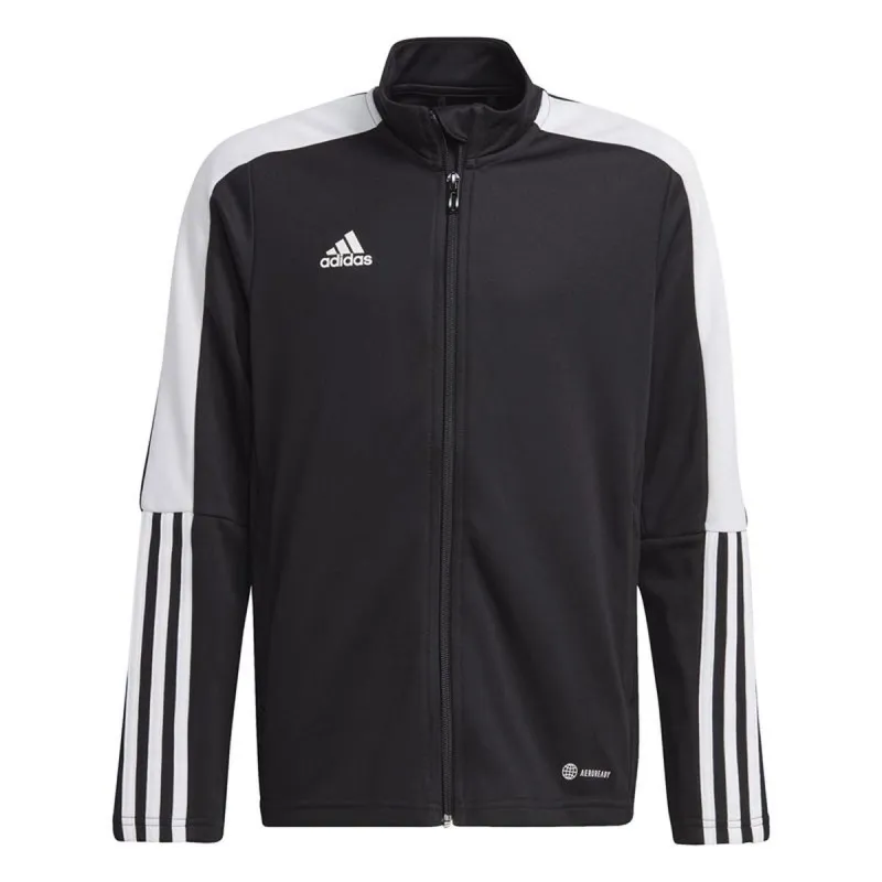 Laste Spordijakk Adidas Tiro Essentials Must