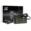 Kannettavan laturi Green Cell AD75AP 65 W