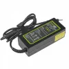 Kannettavan laturi Green Cell AD75AP 65 W