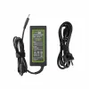 Kannettavan laturi Green Cell AD75AP 65 W