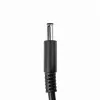 Kannettavan laturi Green Cell AD75AP 65 W