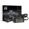 Kannettavan laturi Green Cell AD76P 45 W