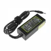 Kannettavan laturi Green Cell AD76P 45 W