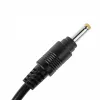 Kannettavan laturi Green Cell AD76P 45 W