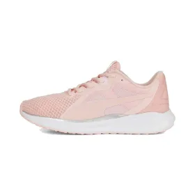 Sportbačiai moterims Puma Twitch Runner Fresh Rožinė