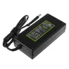Kannettavan laturi Green Cell AD111P 150 W