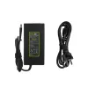 Kannettavan laturi Green Cell AD111P 150 W