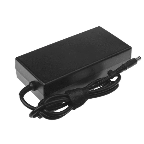 Laptop Charger Green Cell AD111P 150 W