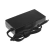 Kannettavan laturi Green Cell AD111P 150 W