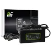 Kannettavan laturi Green Cell AD111P 150 W