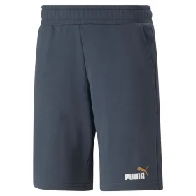 Спортивные шорты Puma