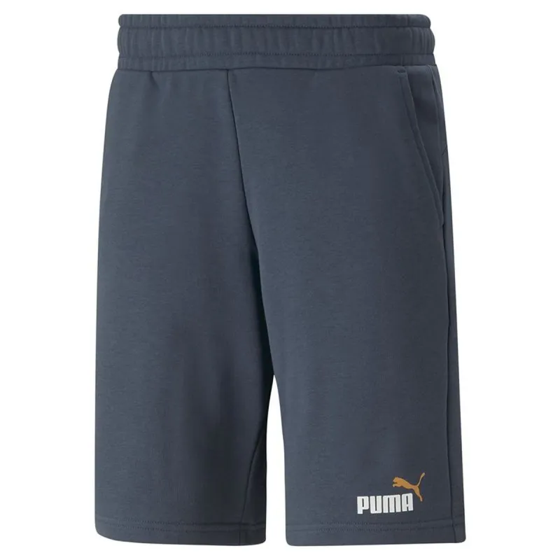 Спортивные шорты Puma