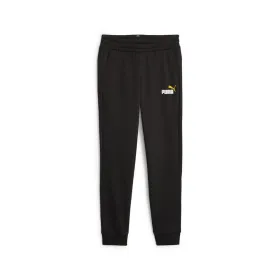 Длинные спортивные штаны Puma