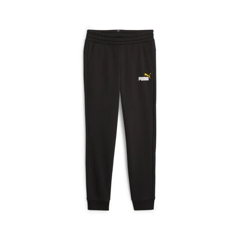 Длинные спортивные штаны Puma