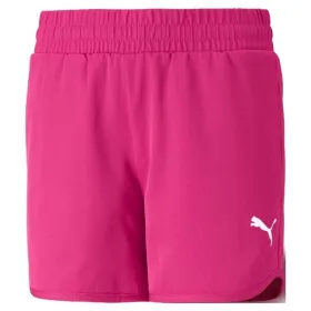 Спортивные шорты Puma