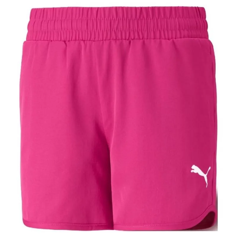 Спортивные шорты Puma