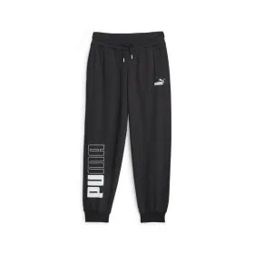 Длинные спортивные штаны Puma