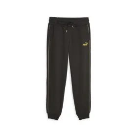 Длинные спортивные штаны Puma