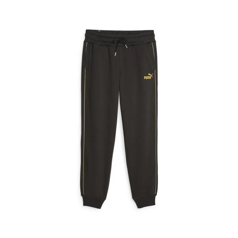 Длинные спортивные штаны Puma