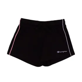 Спортивные шорты Champion