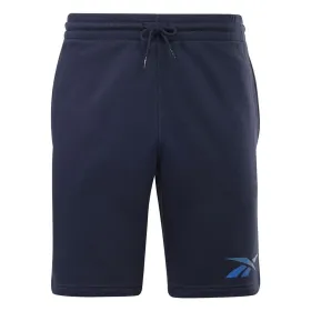 Спортивные шорты Reebok