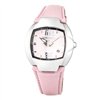 WATCH CHRONOTECH MAN CT7305M-06 (41MM)