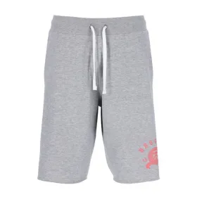 Спортивные шорты Russell Athletic Серый