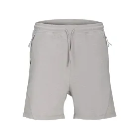 Спортивные шорты Jack & Jones Серый