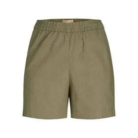 Спортивные шорты Jack & Jones