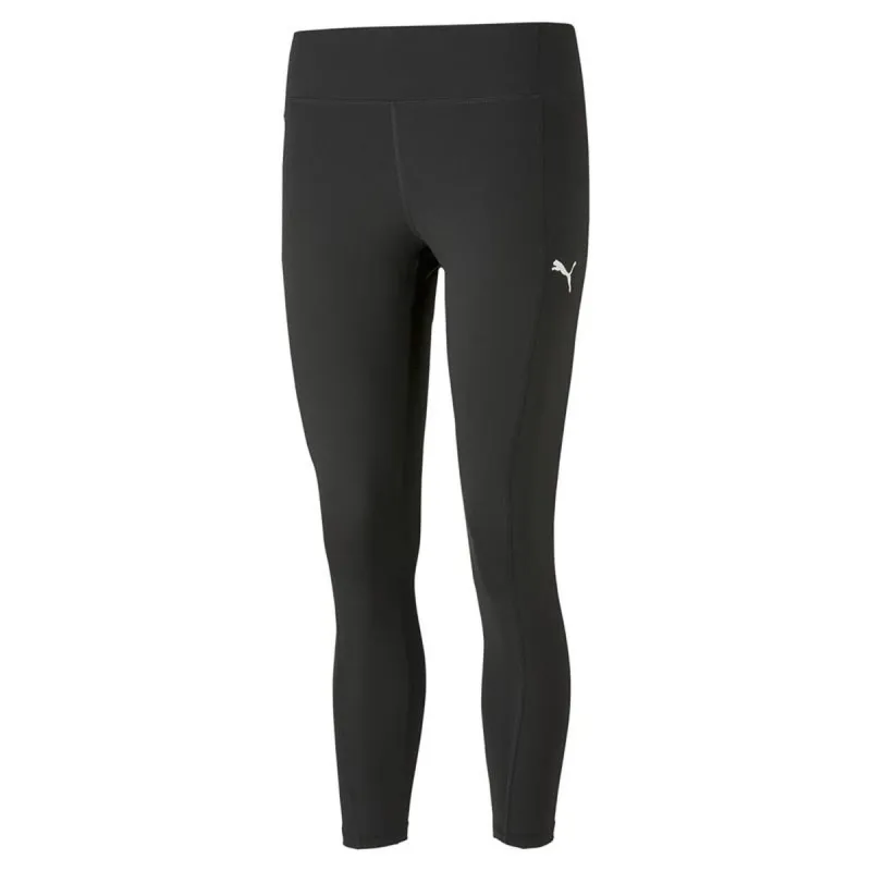 Naiste spordiretuusid Puma Must