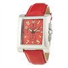 WATCH CHRONOTECH UNISEX CT7357-04 (38MM)