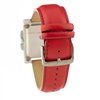 WATCH CHRONOTECH UNISEX CT7357-04 (38MM)