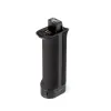 DJI Ronin BG30 Grip