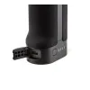 DJI Ronin BG30 Grip