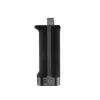 DJI Ronin BG30 Grip