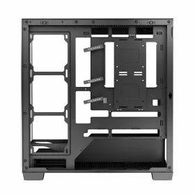 ATX Semi-tower Korpus Modecom AT-STELLAR-NF-0000-10