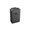 DJI Wireless microphone transmitter + windscreen for DJI Pocket 2 (Osmo Pocket 2)