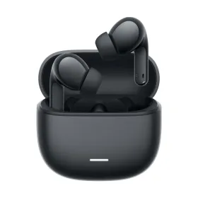 Wireless Earphones with Charging Case Xiaomi Redmi Buds 8 Lite Black